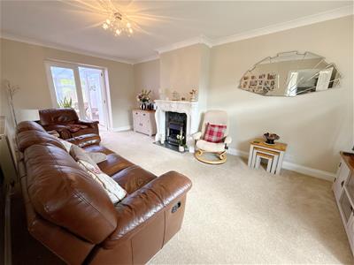 Picture 14